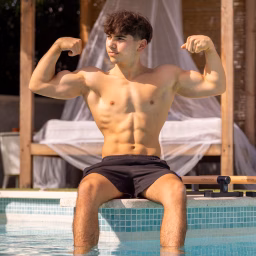 Stefano Bertola