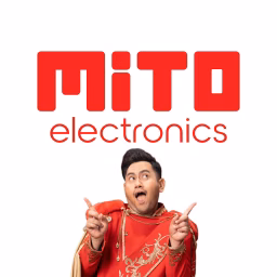 MITO Electronics
