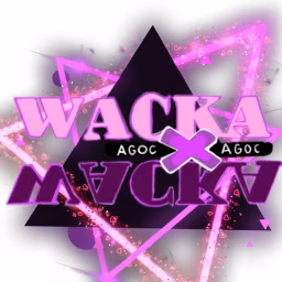 Wackawackamunv2