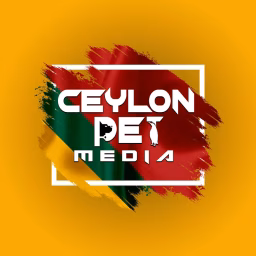 CEYLON PET MEDIA