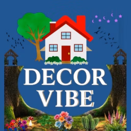 Decor VIbe