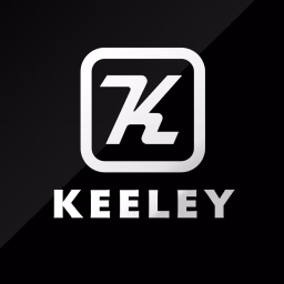 Keeley Electronics