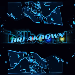 Billboard BREAKDOWN