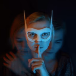 Lea Moonchild