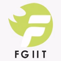 Fgiit Fitness Academy