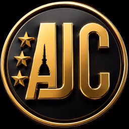 All JuveCast