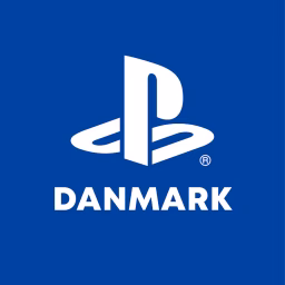 PlayStation Danmark