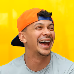 Julio Cocielo