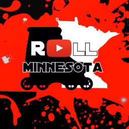 Roll Minnesota