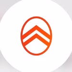 CITROËN DEUTSCHLAND GmbH