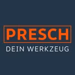PRESCH | Werkzeug | Tools