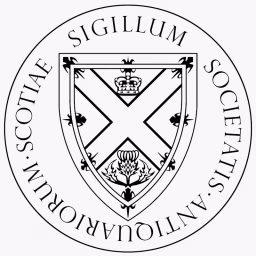 Society of Antiquaries of Scotland