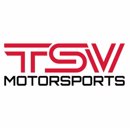 TSV Motorsports
