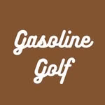 Gasoline Golf