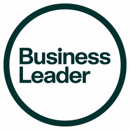 Business Leader