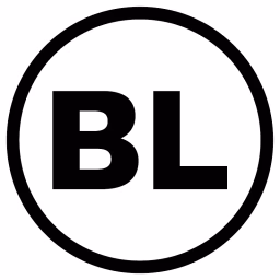 Business Leader