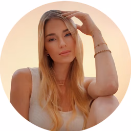 Katiy ASMR