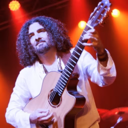 Johannes Linstead