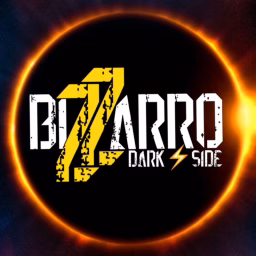 Bizzarro Dark Side