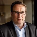 Oliver Krischer