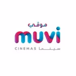 موڤي سينما