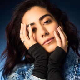 jonitamusic