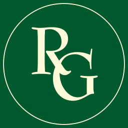 Renee's Garden