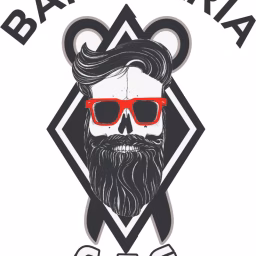 Barbearia CFG
