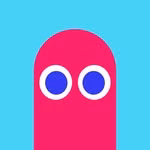 Nobody Sausage