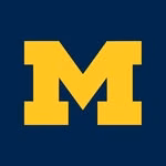 University of Michigan