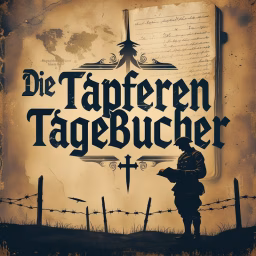 Die Tapferen Tagebücher