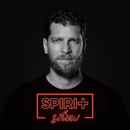 Majk Spirit
