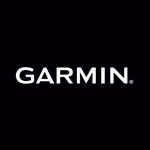 Garmin UK & Ireland