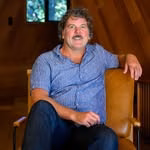 Chris Schultz
