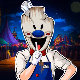 Horror Games