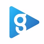 Global Player