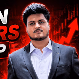 Vivaan Traders 