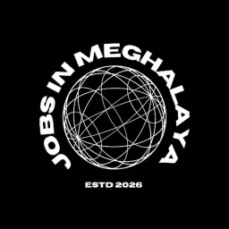 Jobs in Meghalaya 