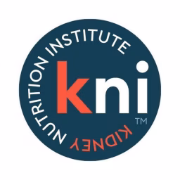 The Kidney Nutrition Institute