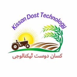 Kisan Dost Technology