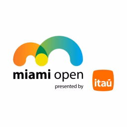 Miami Open