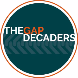The Gap Decaders