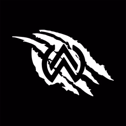 Wolverine Airsoft