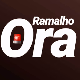 Ora Ramalho