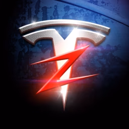 Tesla Zone