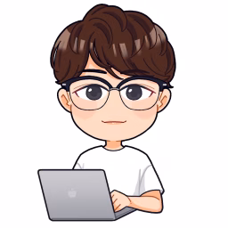 いまにゅのAIプログラミング塾