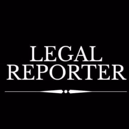Legal Reporter 