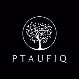PTaufiq Photography