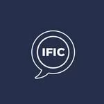 IFIC - International Food Information Council
