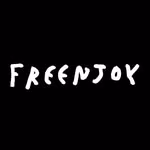 freenjoy